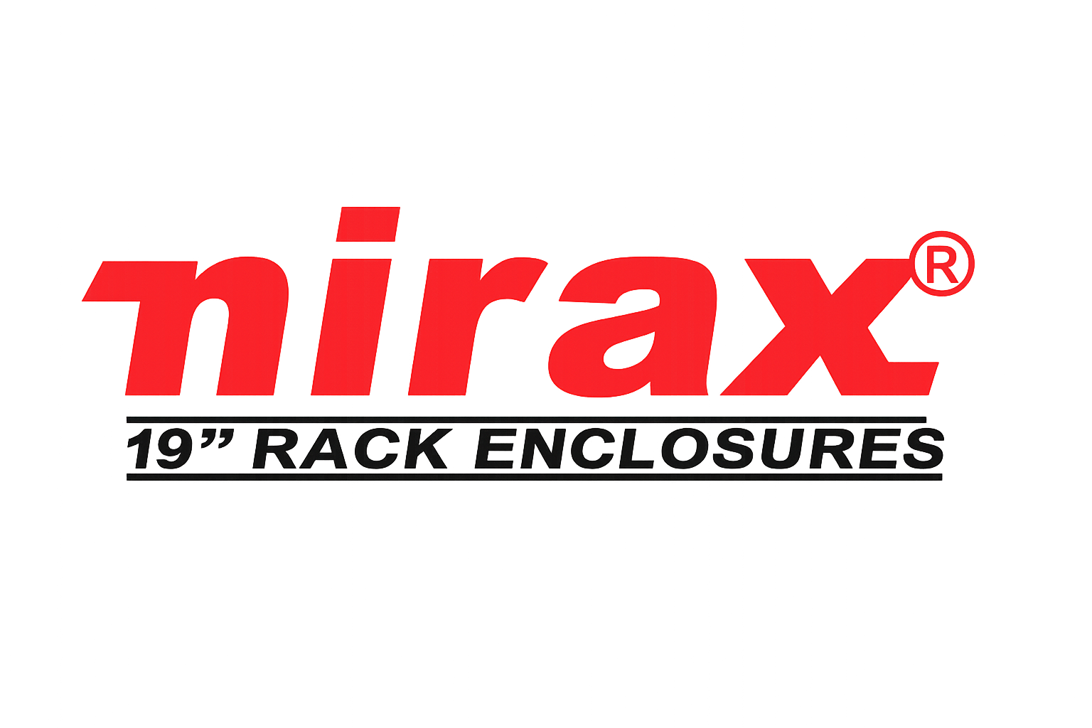 ChatGPT Image Jan 20, 2026, 03_59_04 PM