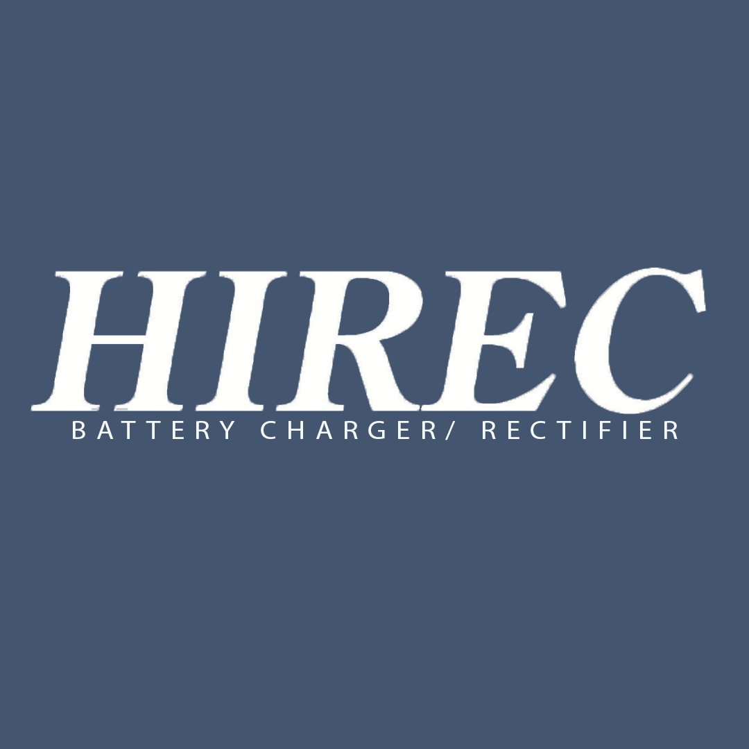 HIREC