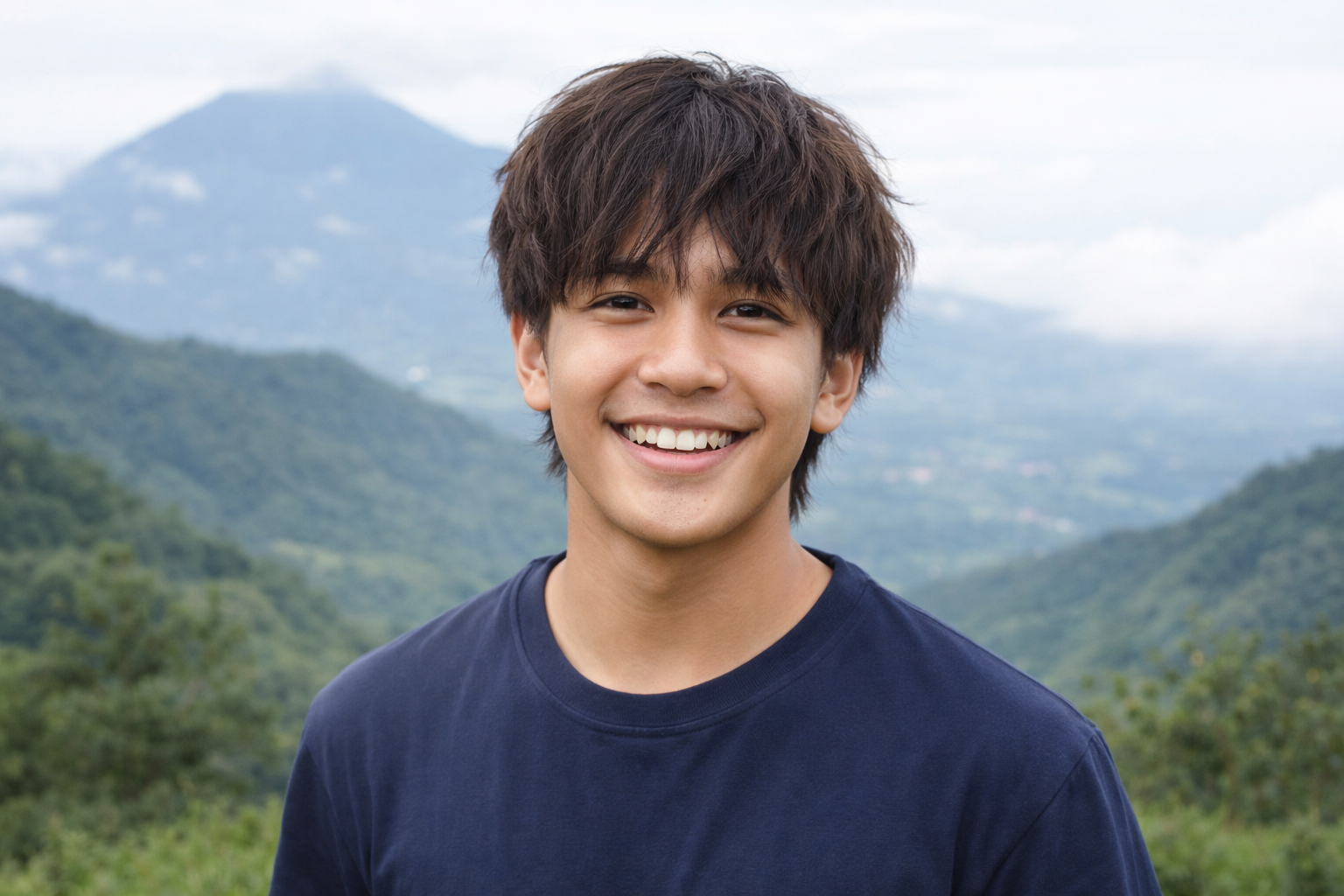 ChatGPT Image 3 Feb 2026, 10.19.00