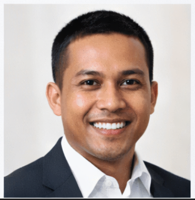 Cuplikan layar 2026-02-03 045224