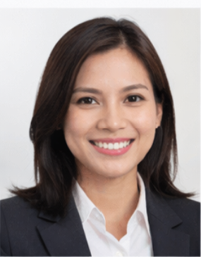 Cuplikan layar 2026-02-03 062029