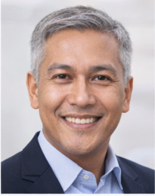 Cuplikan layar 2026-02-03 102141