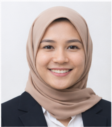 Cuplikan layar 2026-02-03 102452